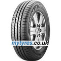 Hankook Vantra LT RA18 ( 195/65 R16C 104/102R 8PR SBL )