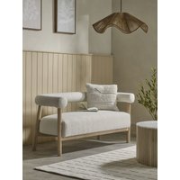 Antti Sofa