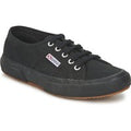 Superga  Sneaker 2750 COTU CLASSIC