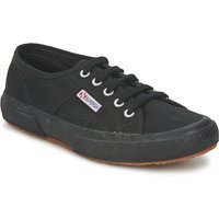 Superga  Sneaker 2750 COTU CLASSIC