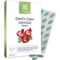 Devil's Claw JointAid