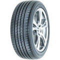 Bridgestone Turanza ER 33 ( 255/35 R18 90Y med fälg skyddslist (MFS) )