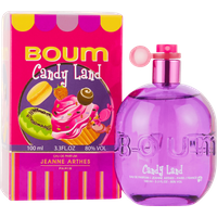 Jeanne Arthes Boum Candy Land EDP 100 ml