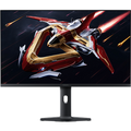 Xiaomi Mini LED Gaming Monitor G Pro 27Qi 2026