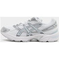 ASICS Gel-1130 Damen - Damen, Weiss