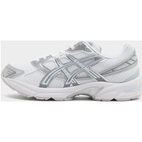 ASICS Gel-1130 Damen - Damen, Weiss