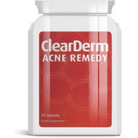 Acne Pills
