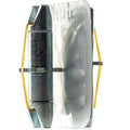 QUICK BRAKE Dispositivo compensa gioco, Sistema frenante TOYOTA,LEXUS 120 53 023