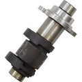 1009-1 - 1009-1 - Hot Cams Camshaft Stage 1 - Honda XR650R 2000-2007