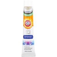 Arm & Hammer Set per l'igiene dentale - dentifricio da 55 g