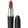 MAC Macximal Silky Matte Lipstick 3.5g (Various Shades) - Café Mocha