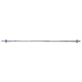 DKN 6ft Standard Bar