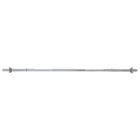 DKN 6ft Standard Bar