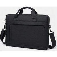 15.6 Inch Waterproof Laptop Briefcase | Slim Professional Bag