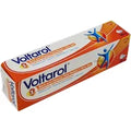 Voltarol 1.16% Back and Muscle Pain Relief Gel 30g