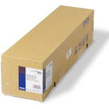 Epson S041638 Premium Glossy Photo (Epson premium glossy) Groot formaat