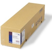 Epson S041638 Premium Glossy Photo (Epson premium glossy) Groot formaat