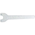 Bosch Two Hole Spanner for Angle Grinders and GGS 6 S Straight Grinder