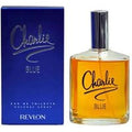 Revlon Charlie Blue 10ml Eau de Toilette