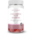Hyaluronic Acid Gummies - 60gummies - Mixed Berries