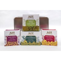 Coffret Cadeau pour Toi