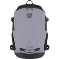 Reflective Active 20L Backpack