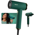 DryOnic & StyleOnic Hair Care Bundle (Teal)