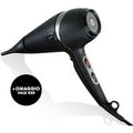ghd Air Asciugacapelli - Phon Professionale, Nero
