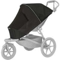 Thule Glide 3 Mesh Cover