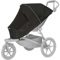 Thule Glide 3 Mesh Cover