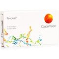 Proclear Compatibles Sphere (6 lenses) | Proclear Sphere