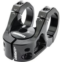 DMR Defy Stem