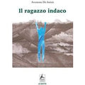 Il ragazzo indaco