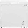 Fridgemaster MCF198E