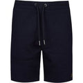 AMSTERDAM 1000 SHORTS