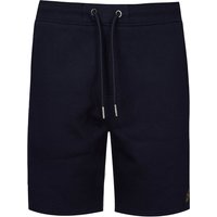 AMSTERDAM 1000 SHORTS