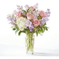 Embraced Bouquet