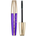 L'Or&eacute;al Paris Volume Million Lashes So Couture Black 9.5 ml