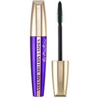 L'Or&eacute;al Paris Volume Million Lashes So Couture Black 9.5 ml