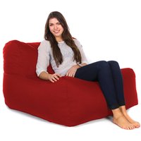 Cotton layZ Bean Bag