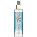 Jennifer Lopez Live Luxe Body Mist 240ml