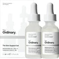 The Ordinary The Skin Support Set