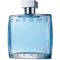 Azzaro Chrome woda toaletowa 100 ml