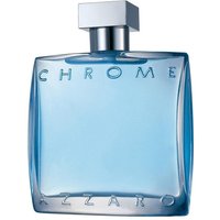 Azzaro Chrome woda toaletowa 100 ml