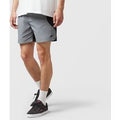 Nike swim Volly Short