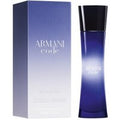 Armani Code Eau De Parfum 30ML