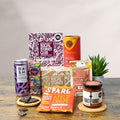 Luxury Gift Box, Made Without Dairy & Lactose