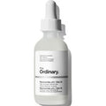 The Ordinary Niacinamid 10 % + Zink 1 % Supersize Serum 60 ml