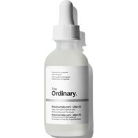 The Ordinary Niacinamid 10 % + Zink 1 % Supersize Serum 60 ml