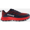 Mudtalon™ Mens